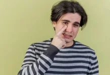 Cara Atasi Hidung Tersumbat Saat Cuaca Hujan